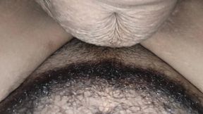 Desi Girlfriend Painful Hard Fucking Both Holes India Bangladeshi