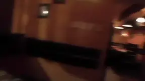 The Sex Realtor