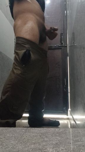 Need girlfriend