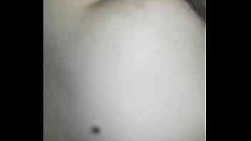 Se viene en mi verga, Oaxaca squirt