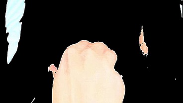 The 3 Step Sissy Guide HER POV VERSION by Goddess Lana