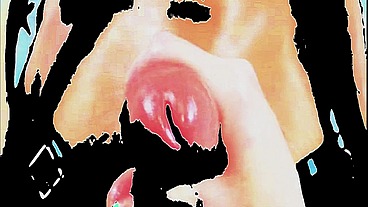 The 3 Step Sissy Guide HER POV VERSION by Goddess Lana