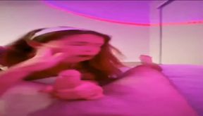 Reverse Cowgirl Mein Gand Pe Thappad Or Doggy Style Chudai
