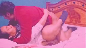 Video 16 parte 2 &quot_Obedece, gime y se deja llenar &ndash_ As&iacute_ se comporta una buena sissy&quot_