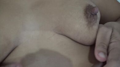 Hairy French Pissing Mature Begging For Cocks To Fuck Her