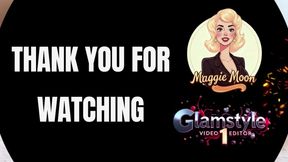 Watching Porn Makes Me Squirt a Fountain