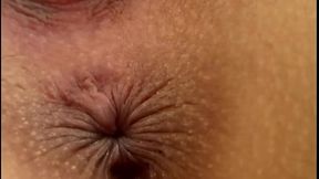 EURO SOLO -super Sexy Beauty Babe, Hungarian bikini, natural small tits, big ass, Cindy Hope  T1