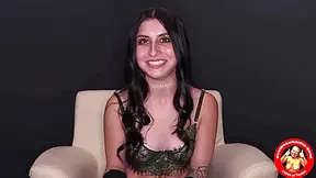Incredible Xxx Video Amateur Hottest , Its Amazing