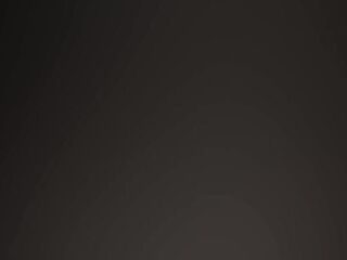 Wife and wench lover! (Scene 05)