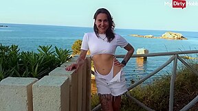 Real Amateur Couple Fuck Hard In A Public Field German - Fiona Fuchs, Amateurs And Deutsche Amateure