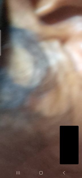 Coimbatore tamil aunty video call