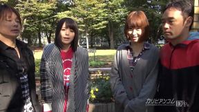 【無】チキチキ海釣り大会 PART1 パート1