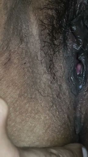 1st time bihari bhabhi ki gaand maari   Clip 1