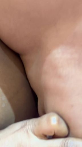 Biwi ko bola apne boss ko pussy kamsutra ras pilane kaliye kueki apna husband ka promotion confirm   Clip 3