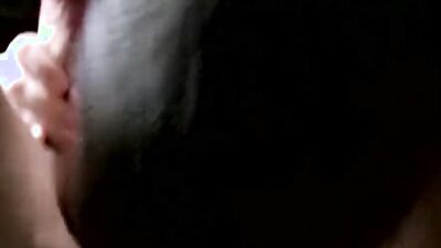 Twinks Braden Klien and Benji in POV blowjob and facial cum
