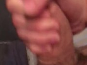 18 virgin boy masturbates for first time