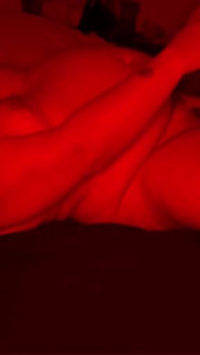 Stepdad fucks my throat roughtly and cum   Clip 3
