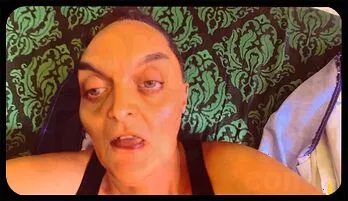 70-Year-Old MILF Seductive Fatuma Delivers Wet, Intense Pleasure – Watch Now!