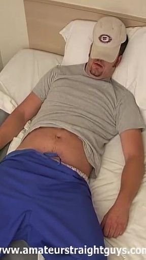 Rob - Doug Digs Deeper