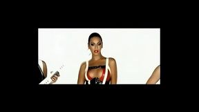 diabolo music shemale