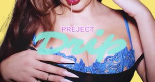 Preject Mind Fuck