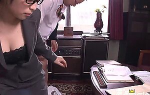 Pure japanese adult video, shy japanese secretary blow