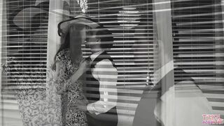 TGIRLPORNSTAR - Bailey Brentwood Gave Her Unforgettable Bj