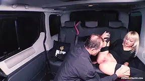 Katy Rose, George Uhl And Katy Caro - Astonishing Sex Video Wife Check , Check It