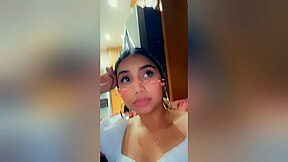 Exotic Xxx Video Vertical Video Incredible , Its Amazing