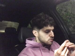 Enrola conmigo????OF @papiflvco