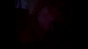 Something new July 2024