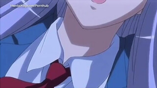 Fucking a hot police woman