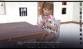 Many Years Later - We Found a Box Under Your Bed