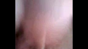 VID-20150712-WA0045