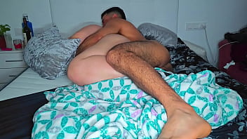 MY PERVERT STEPBROTHER FUCKS ME REALLY HARD WHEN OUR PARENTS ARE NOT AROUND - Family Relationship