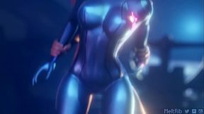 Samus
