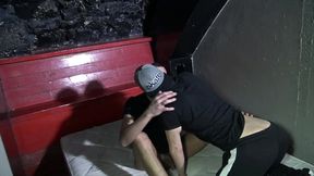 2789 the seyx pornstar bastian karim fucked raw by badboy hot