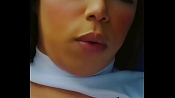 V&iacute_deo de verifica&ccedil_&atilde_o