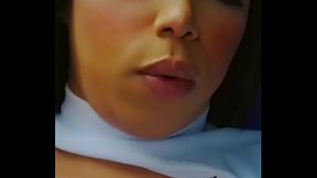 V&iacute_deo de verifica&ccedil_&atilde_o