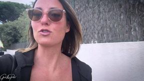 tonight i ll suck you off and take your cum in my mouth