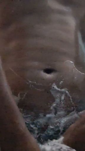 Sonam Bewafa's Sex Video Viral Sexy Suman   Clip 2