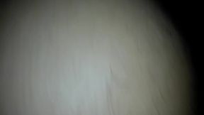 Pasiva aguanta vara de chacal