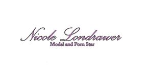 enfermera golosa le gusta follar con sus pacientes en el hospital / que buena esta esa enfermera / parte 2 / nicolelondrawer / leandrozimmer