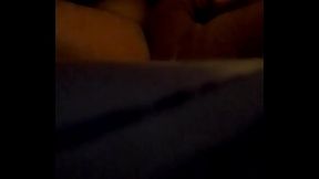 Karine aime mon dard.MOV