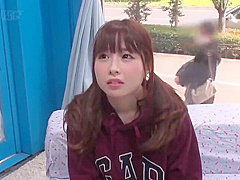 250508あの車両に誘って美女ギャルとズコバコj3
