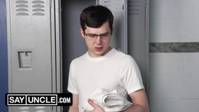 Last Week On SayUncle: 03/24/2025 - 03/30/2025 Trailer Compilation
