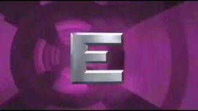 cornudo pone camara en el placard para ver a quien se coje la mujer, le da gran sorpresa , al ver que se coje a toda la familia 3