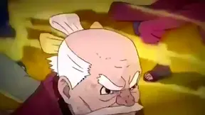 Heartbroken Samurai Seeks Solace in Fiery Romance