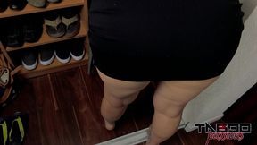 milf madisin lee taboo step mom rough fucking