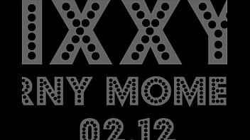 Amikor be vagyok indulva (r&ouml_vid felv&eacute_tel) - magyar